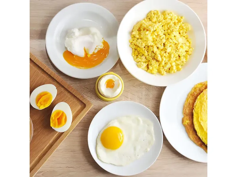 GTIN-7434000560104-05