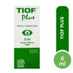 GTIN-7800060036895-01