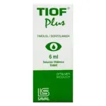 GTIN-7800060036895-02