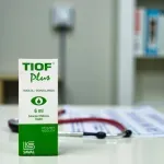 GTIN-7800060036895-03