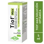 GTIN-7800060043329-01