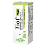 GTIN-7800060043329-02