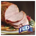 GTIN-7441008963400-02