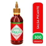 GTIN-0011210697003-01