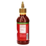 GTIN-0011210697003-02