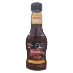 GTIN-0000075081874-03