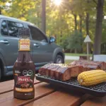 GTIN-0000075081874-06