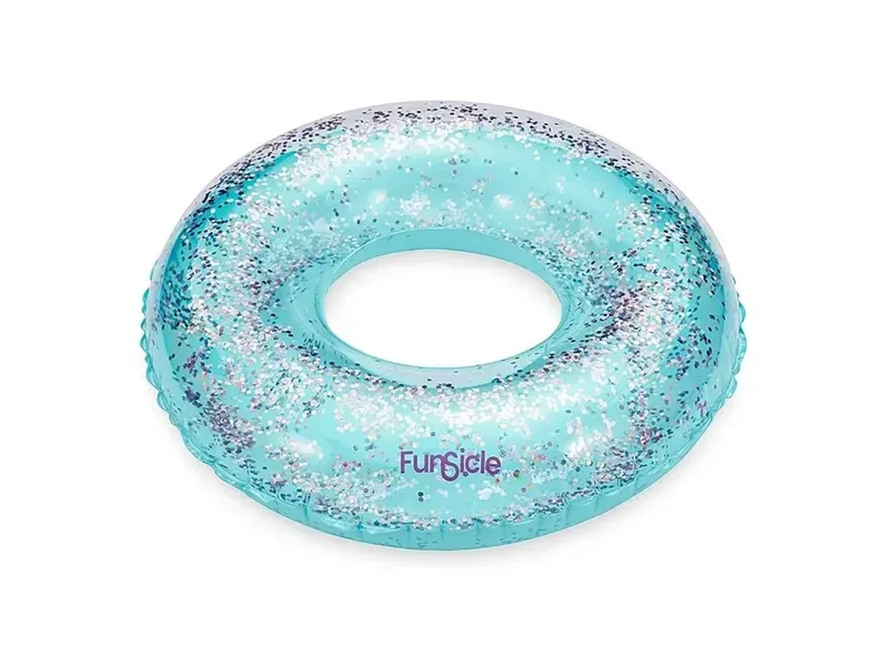 GTIN-0195545039674-01