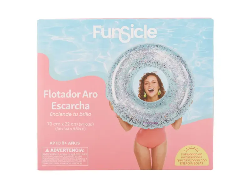 GTIN-0195545039674-02