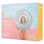 GTIN-0195545039674-04