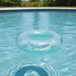 GTIN-0195545039674-06