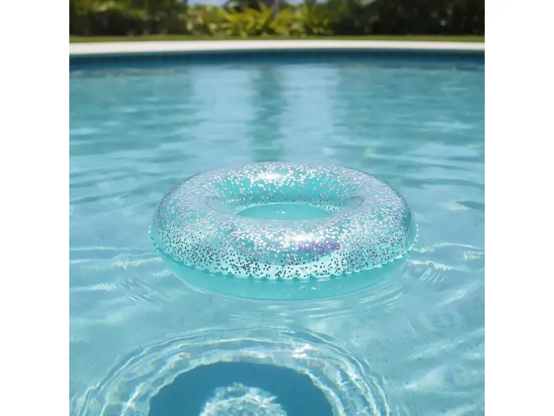 GTIN-0195545039674-06