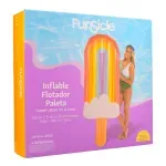 GTIN-0195545039667-03