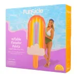 GTIN-0195545039667-04