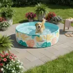 GTIN-0195545039681-05