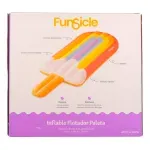 GTIN-0195545039667-05