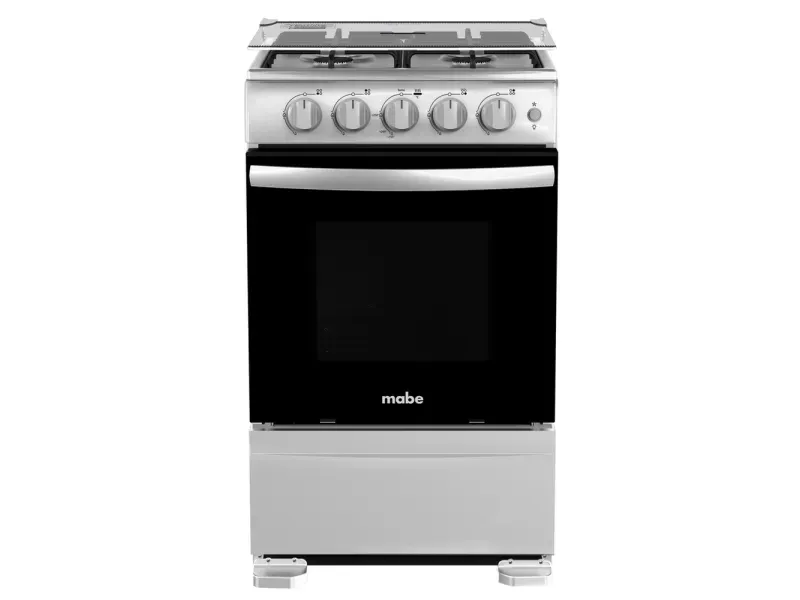 GTIN-0458871700015-01