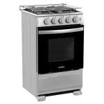 GTIN-0458871700015-02