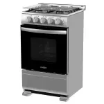 GTIN-0458871700015-03