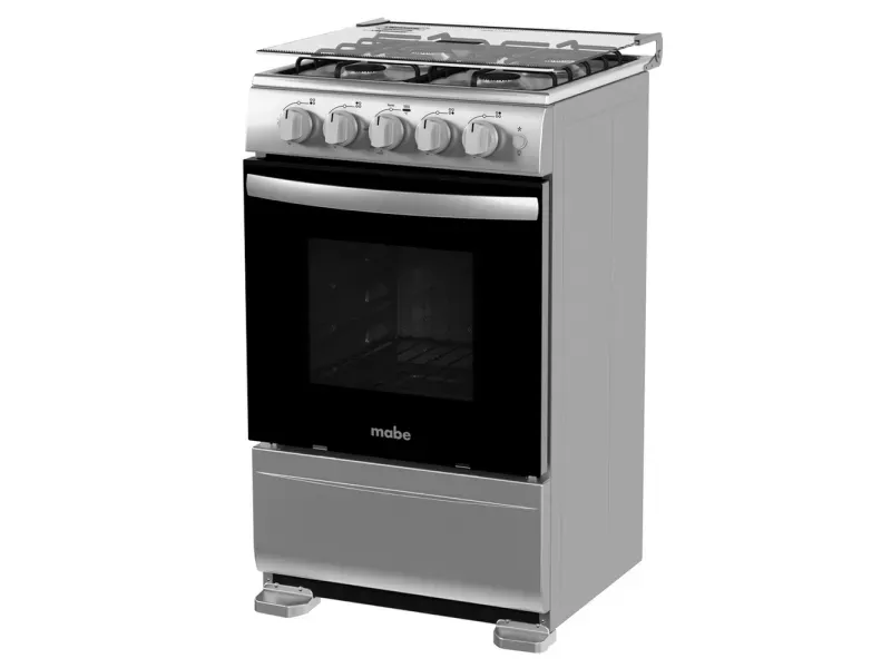 GTIN-0458871700015-03