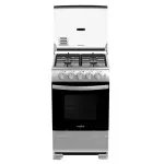 GTIN-0458871700015-04