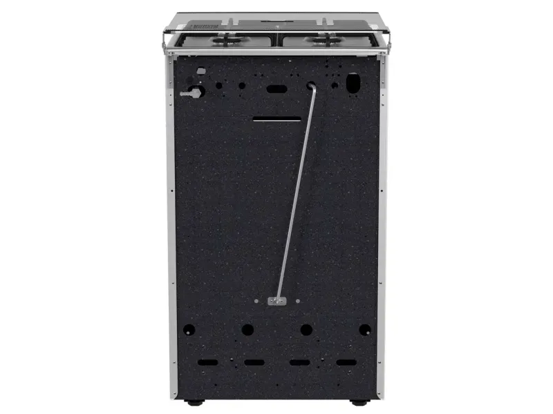 GTIN-0458871700015-05