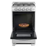 GTIN-0458871700015-06