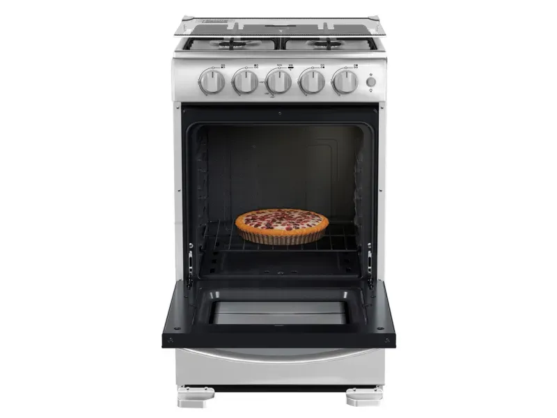 GTIN-0458871700015-06