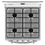 GTIN-0458871700015-07