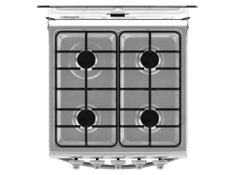 GTIN-0458871700015-07