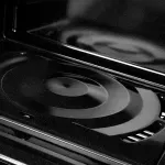 GTIN-0458871700015-08