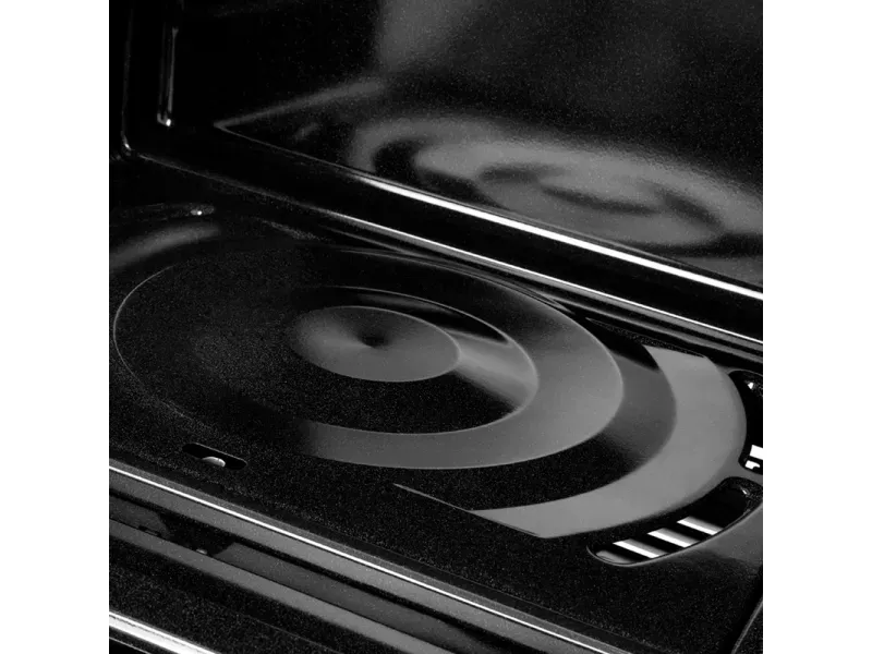 GTIN-0458871700015-08