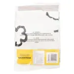 GTIN-6938843405420-03