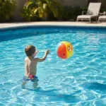 GTIN-6938843405413-04