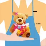 GTIN-7502230948372-03