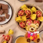 GTIN-7502230948372-04