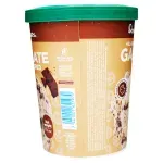 GTIN-7441001621970-02