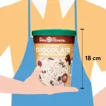 GTIN-7441001621970-03