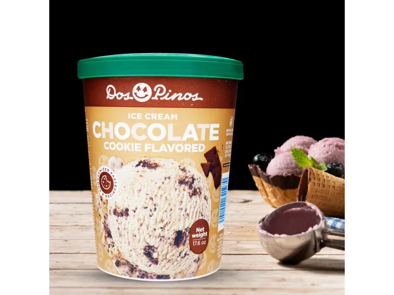 GTIN-7441001621970-04