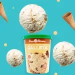 GTIN-7441001621970-05