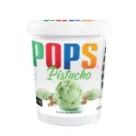 GTIN-7441009403301-02