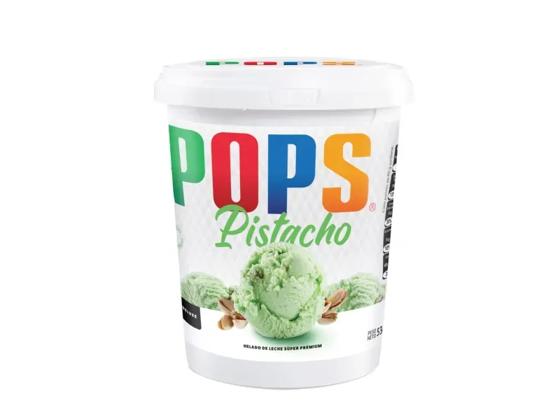 GTIN-7441009403301-02