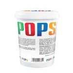 GTIN-7441009403301-03