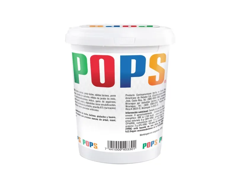 GTIN-7441009403301-03