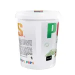 GTIN-7441009403301-04