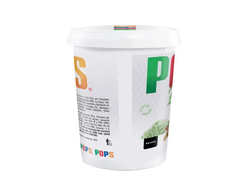 GTIN-7441009403301-04