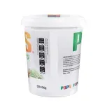 GTIN-7441009403301-05