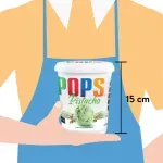 GTIN-7441009403301-06