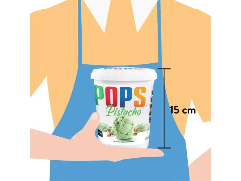 GTIN-7441009403301-06