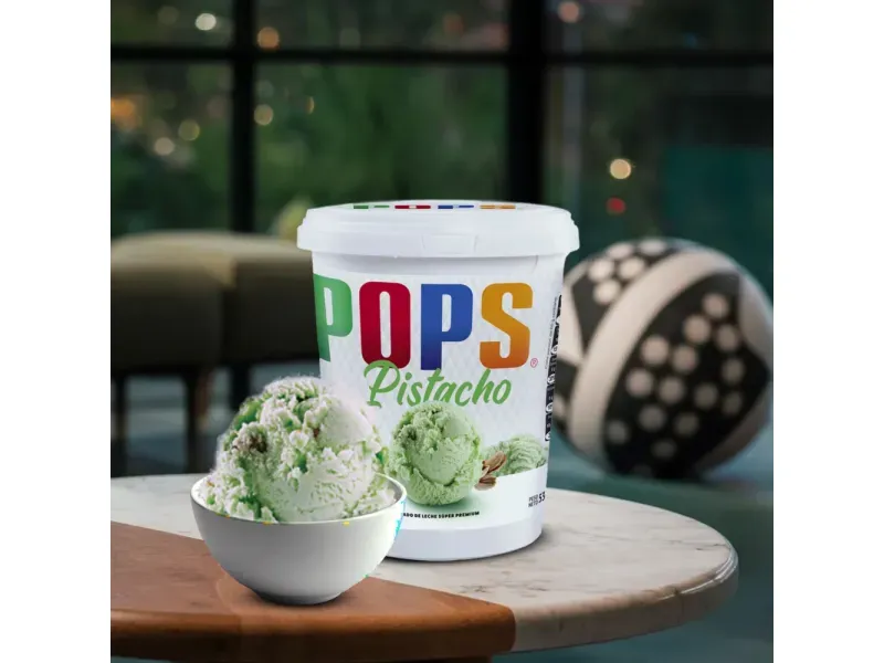 GTIN-7441009403301-07